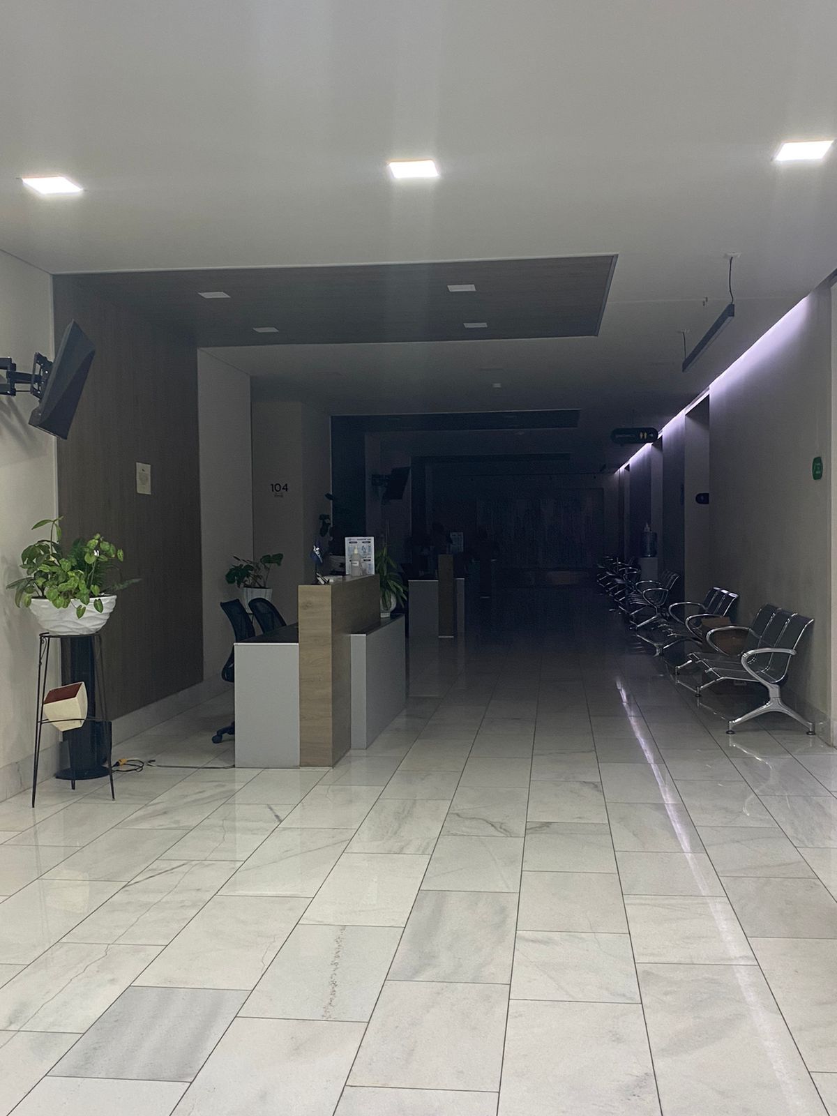 Blanca Estela Estrada Pérez-4