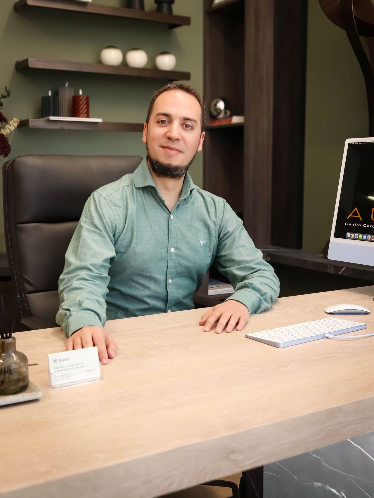 José Antonio Fernández Garrido-5