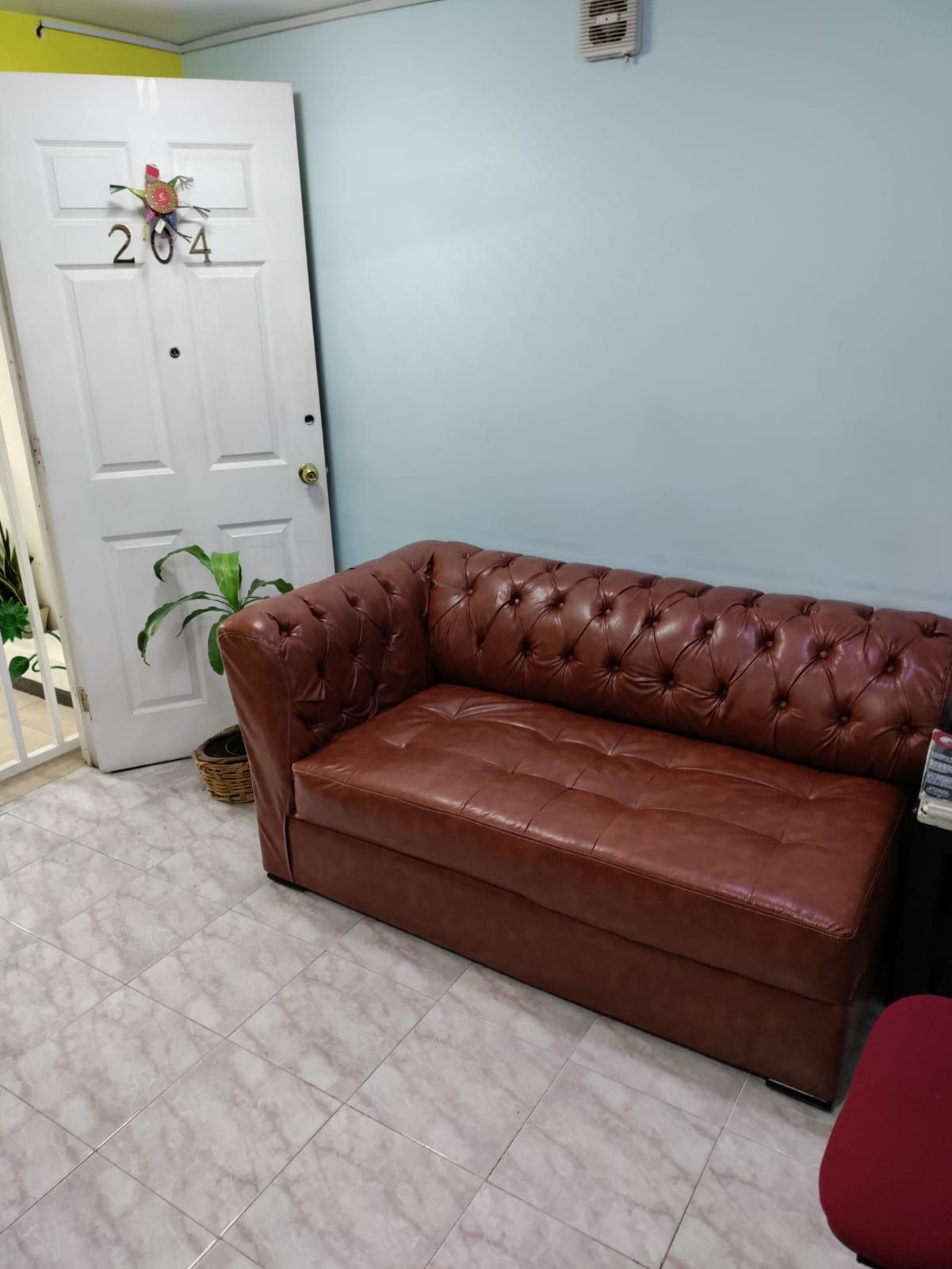 Lorena Padilla García-0