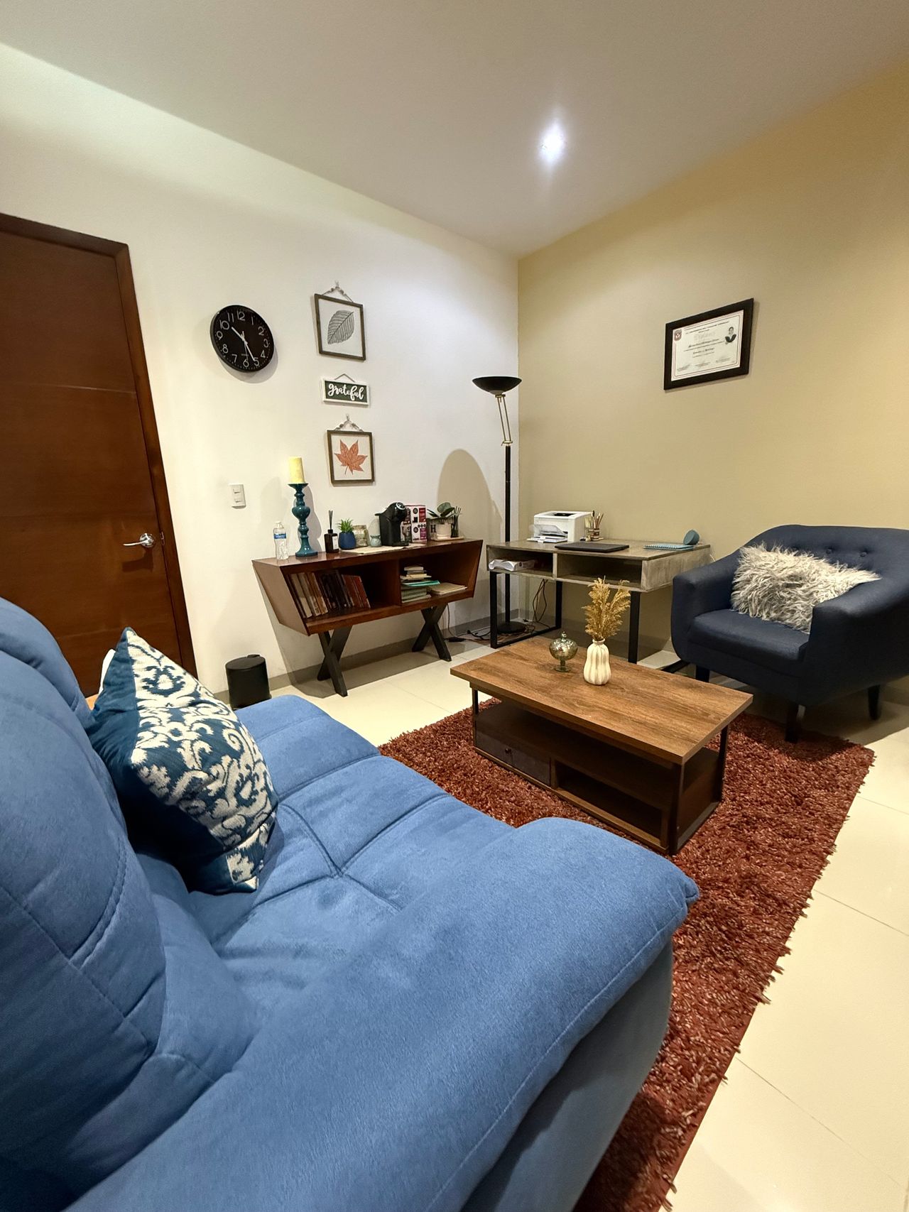 Miriam Anabel Rodríguez Alvarez-1