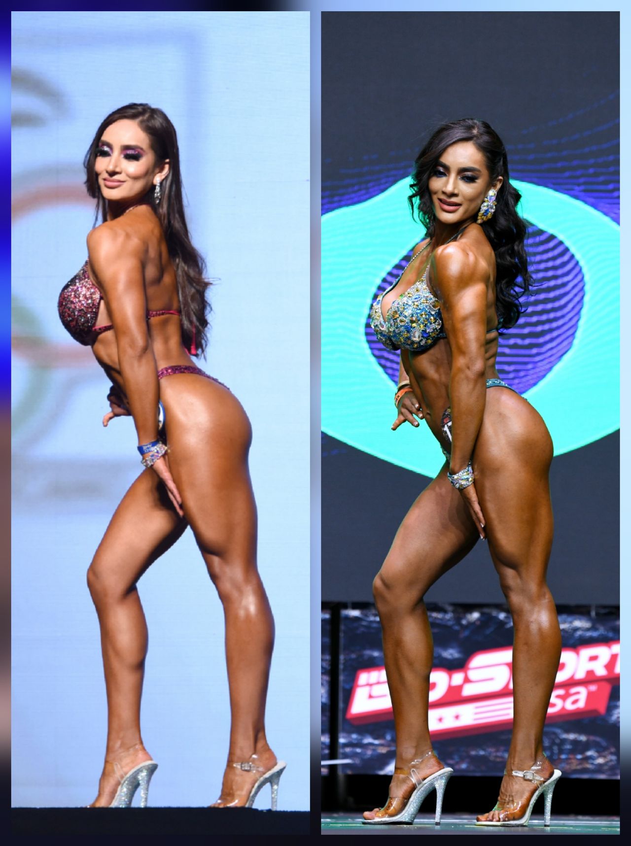 Jesica Urbina Hernández-10