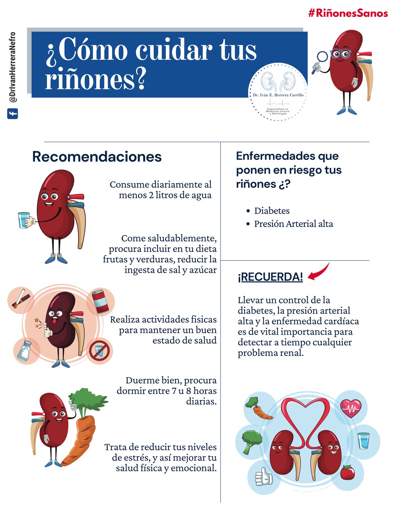 Ivan Enrique Herrera Carrillo-0