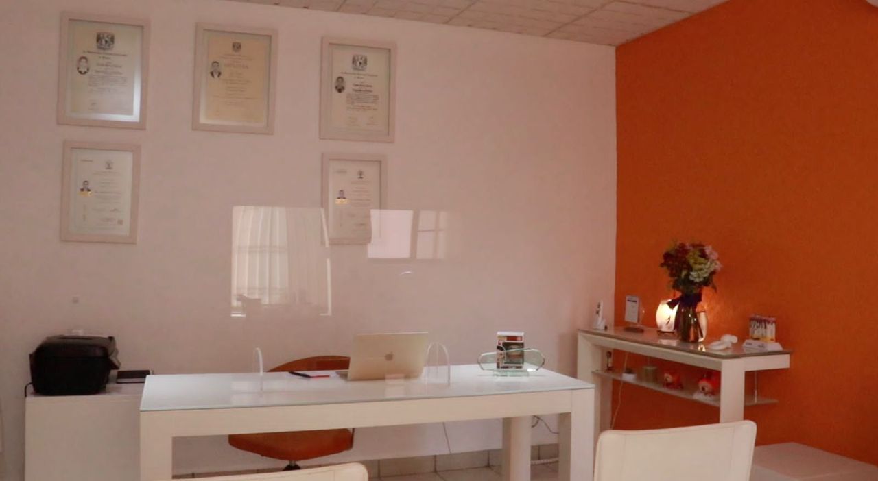 Claudia García Valencia-2