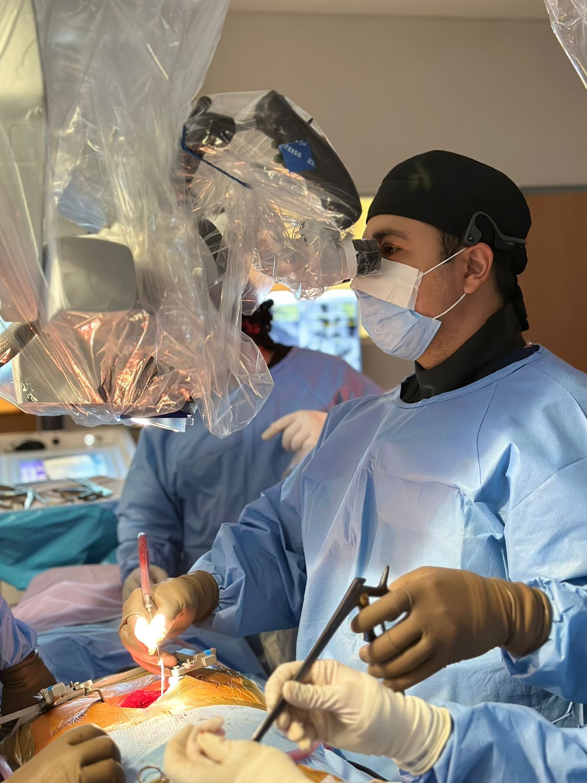 Gerson Reyes Rodríguez-14