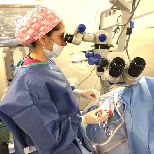 Dalia Guadarrama Vallejo-2