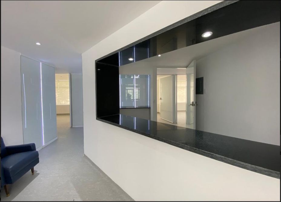 Jorge Luis Santibáñez Flores-4