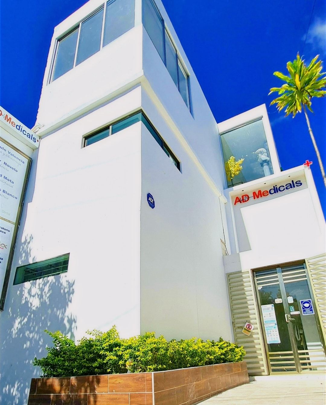 Stephanie Friné Salas Tejero-7