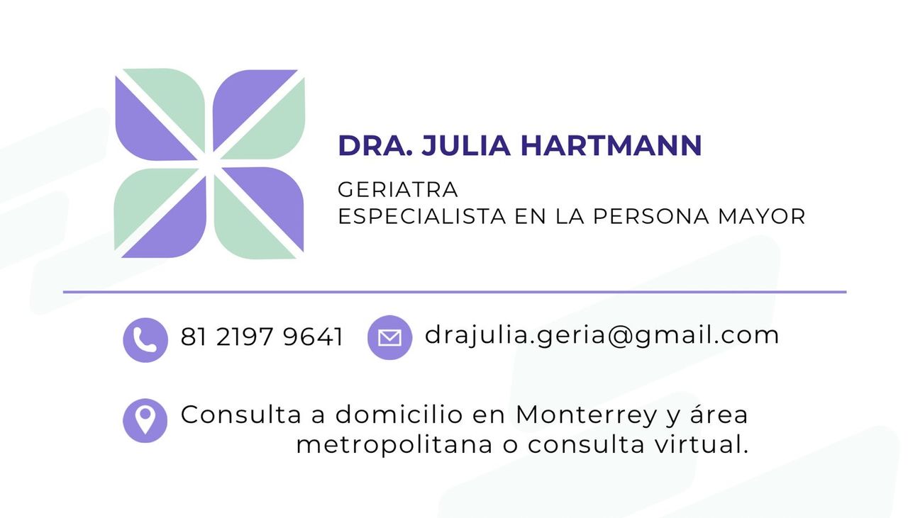 Julia Hartmann Nava-0
