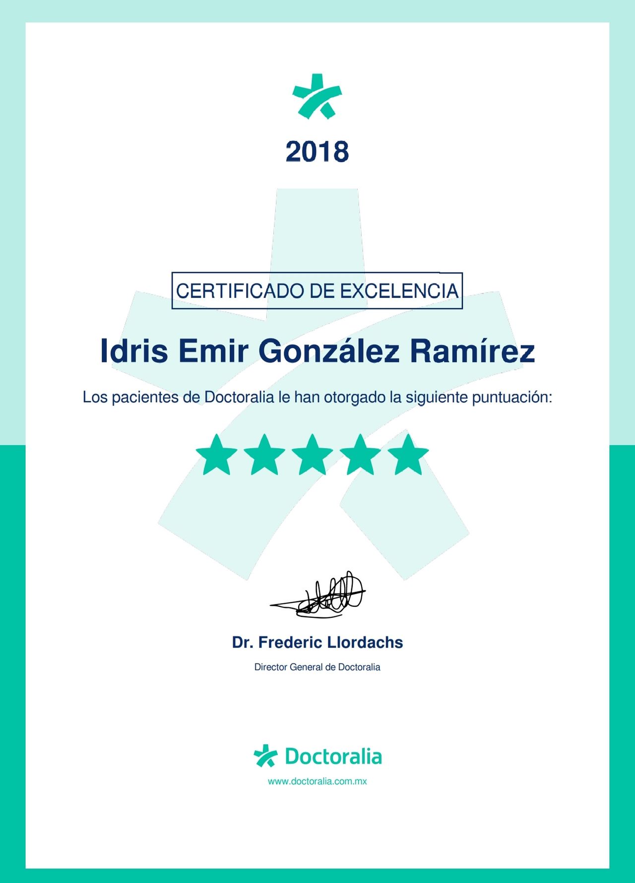 Idris Emir González Ramírez-14
