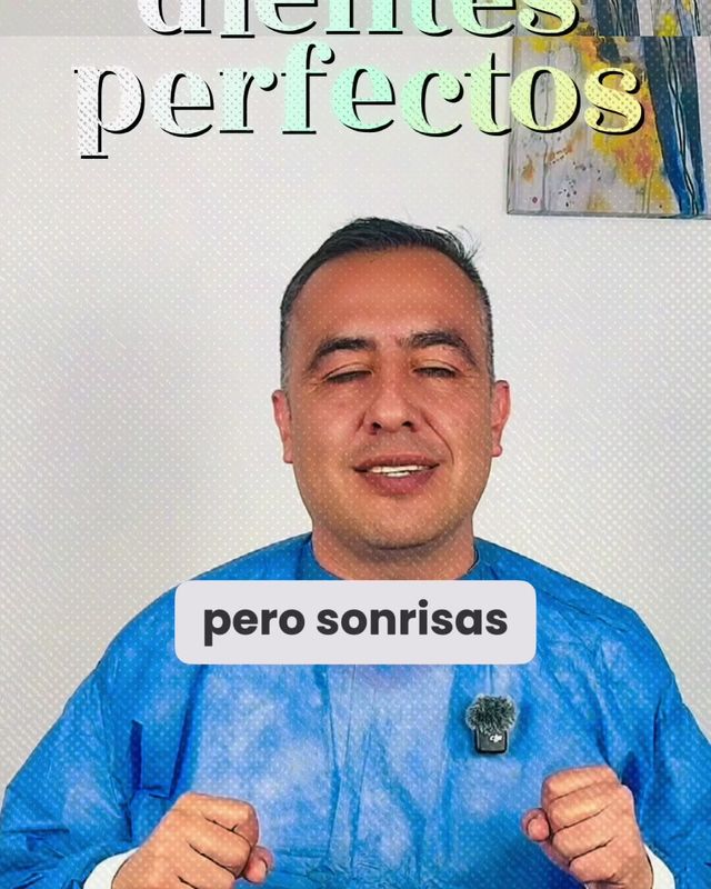 Joaquín Fabián  Jiménez Ceballos -18