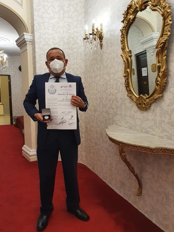 Amado Ramírez Hernández-9