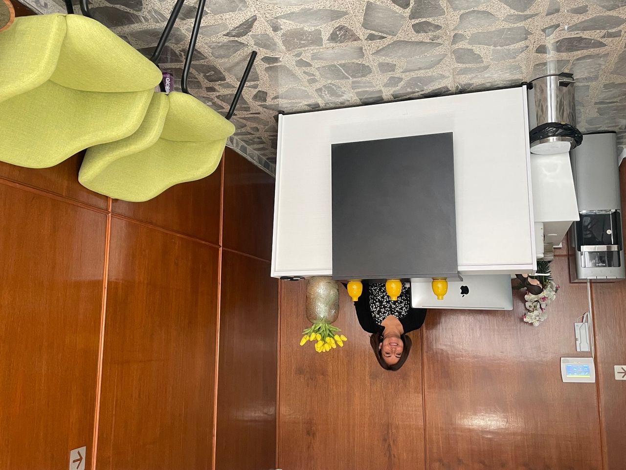 Maribel González Espinosa-3