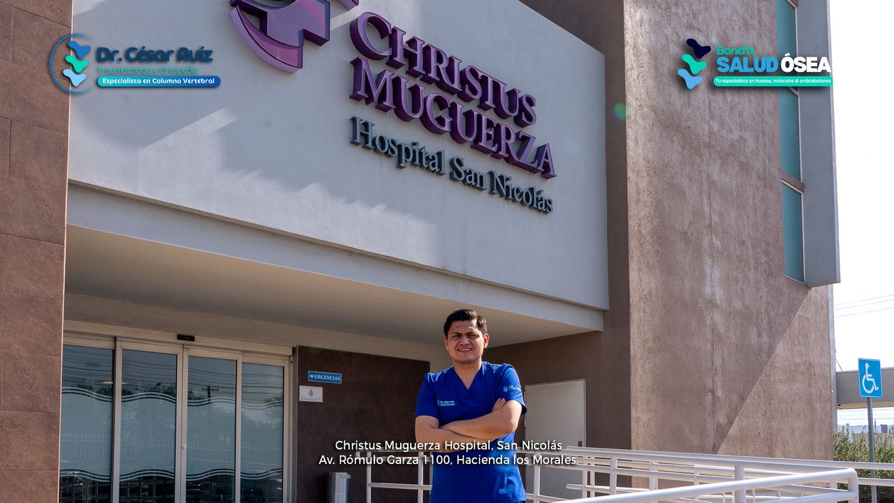 César Osvaldo Ruíz Rivero-82