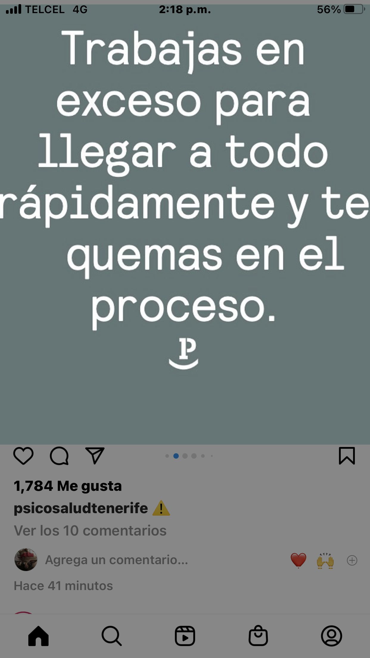 Karla Benitez Barbosa-4