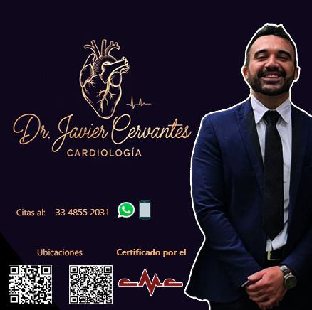 Javier Enrique Cervantes Salazar-1