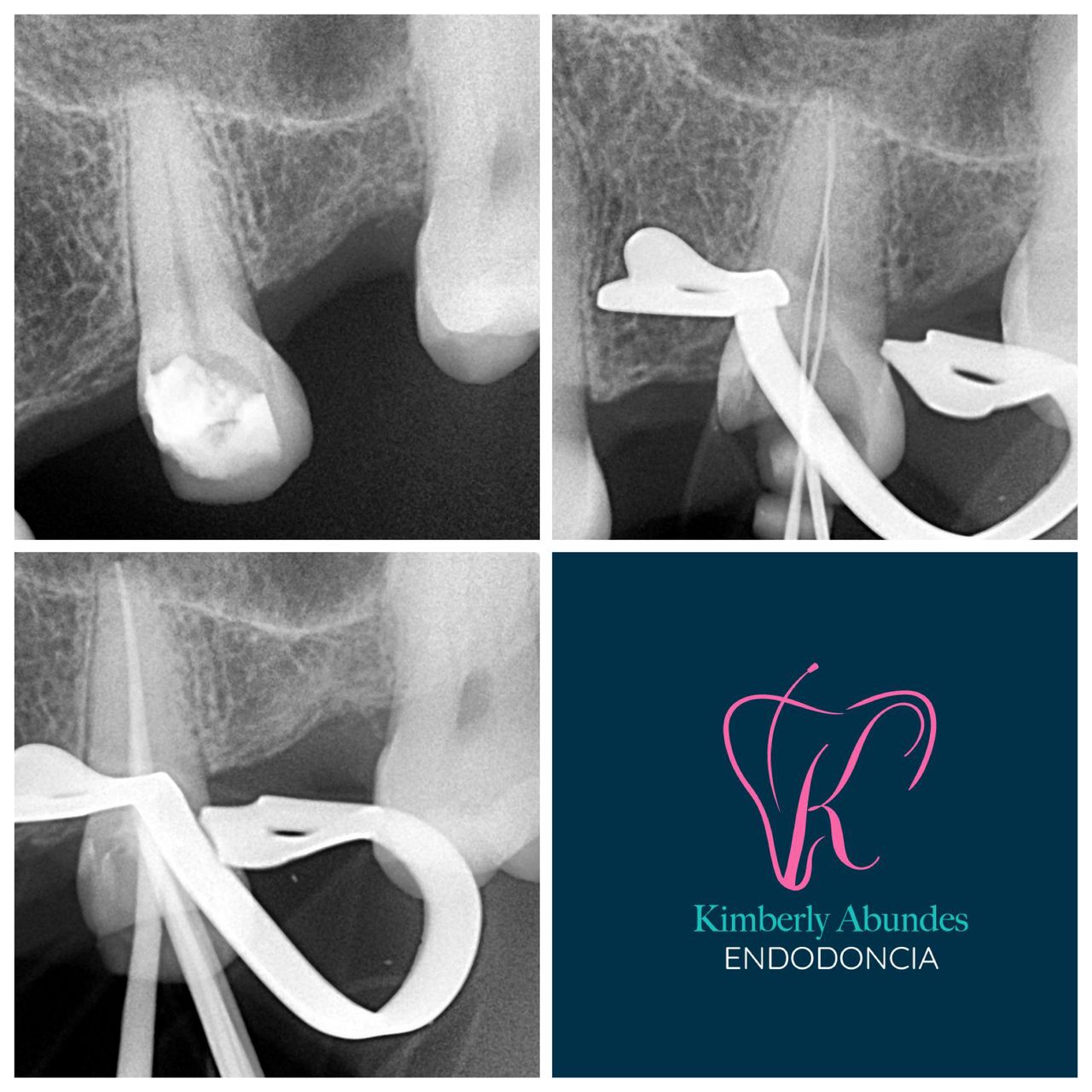 Kimberly Tania Abundes Guerrero-3