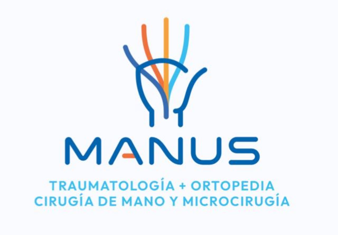 Ahmed Yamil Alejandro Manrique Torres-6