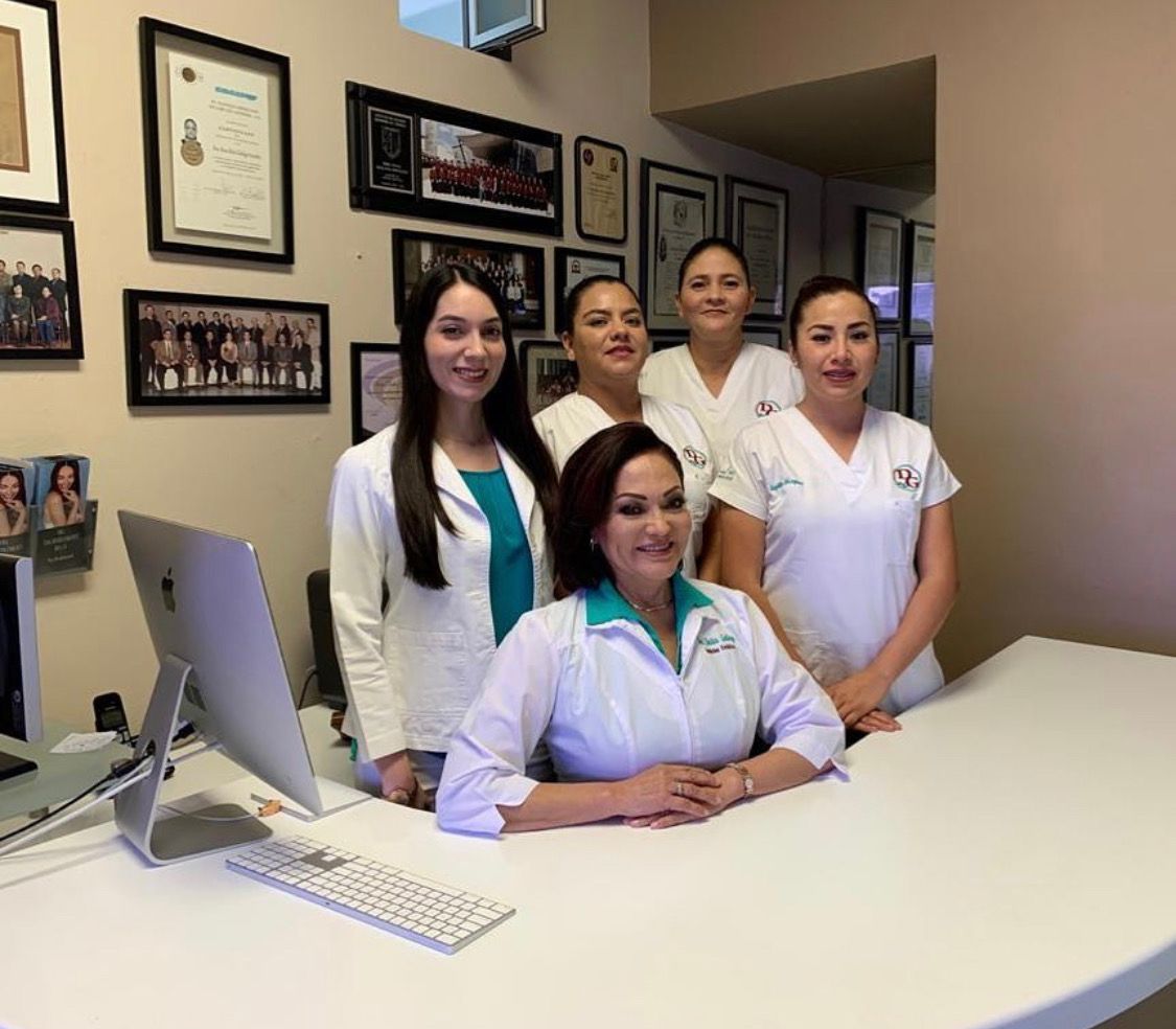 Rosa Dalia Gallaga González-16