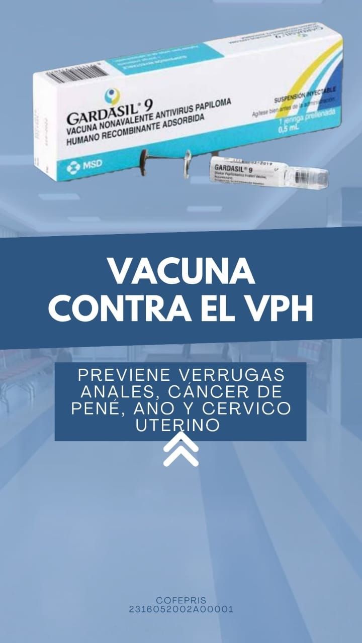 Luis Angel Cuadra Reyes-6