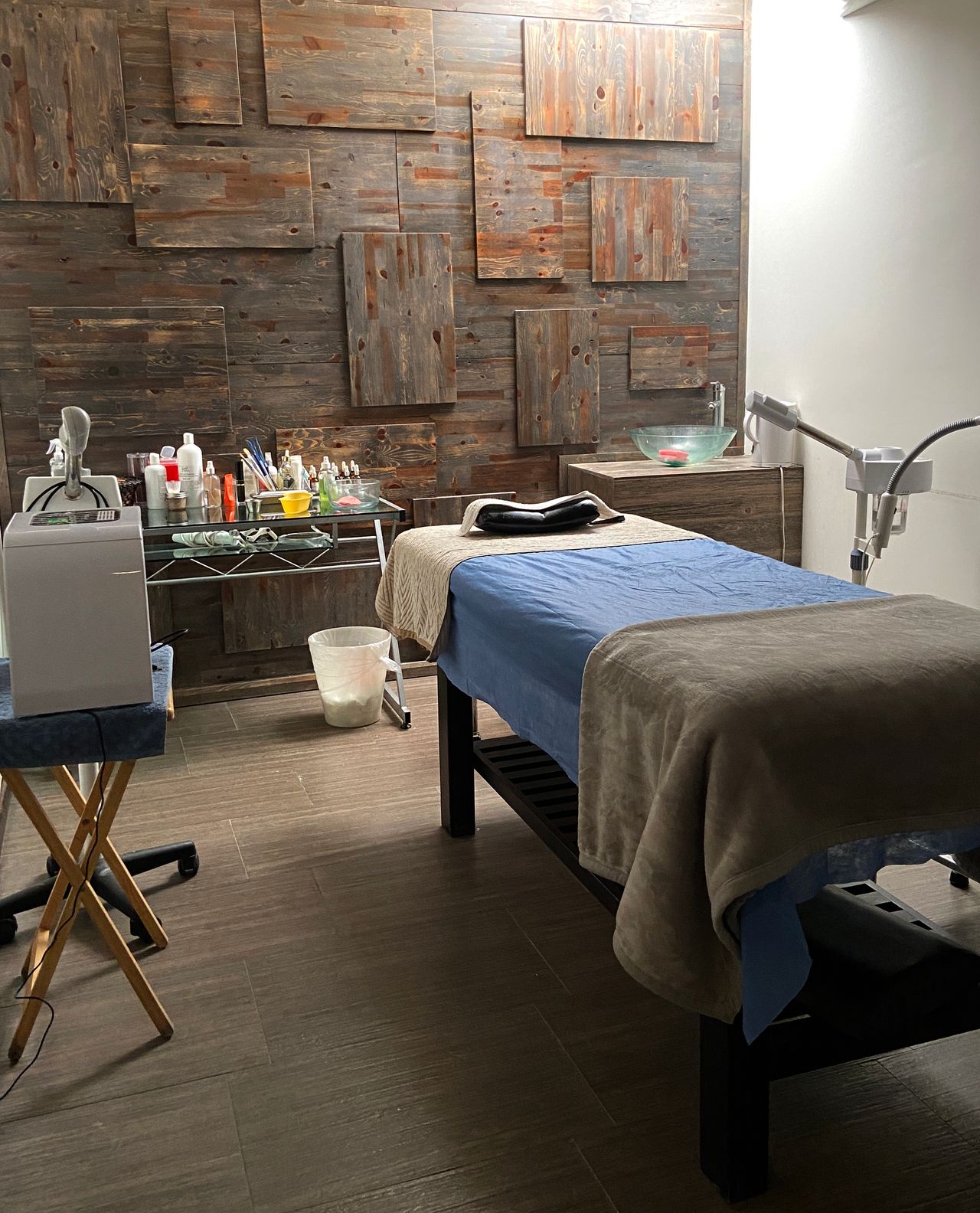 José Gil Palacios Gamboa-13