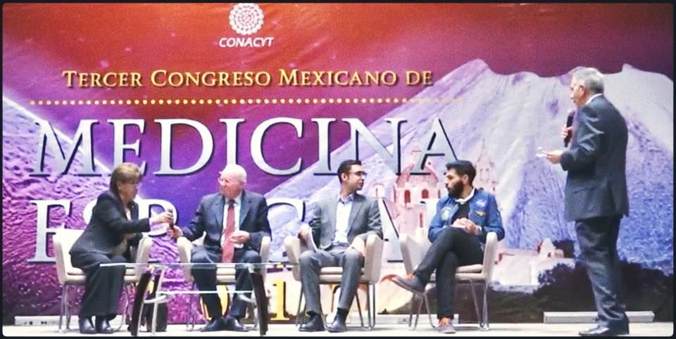 Rodrigo Gomez Ayala-2