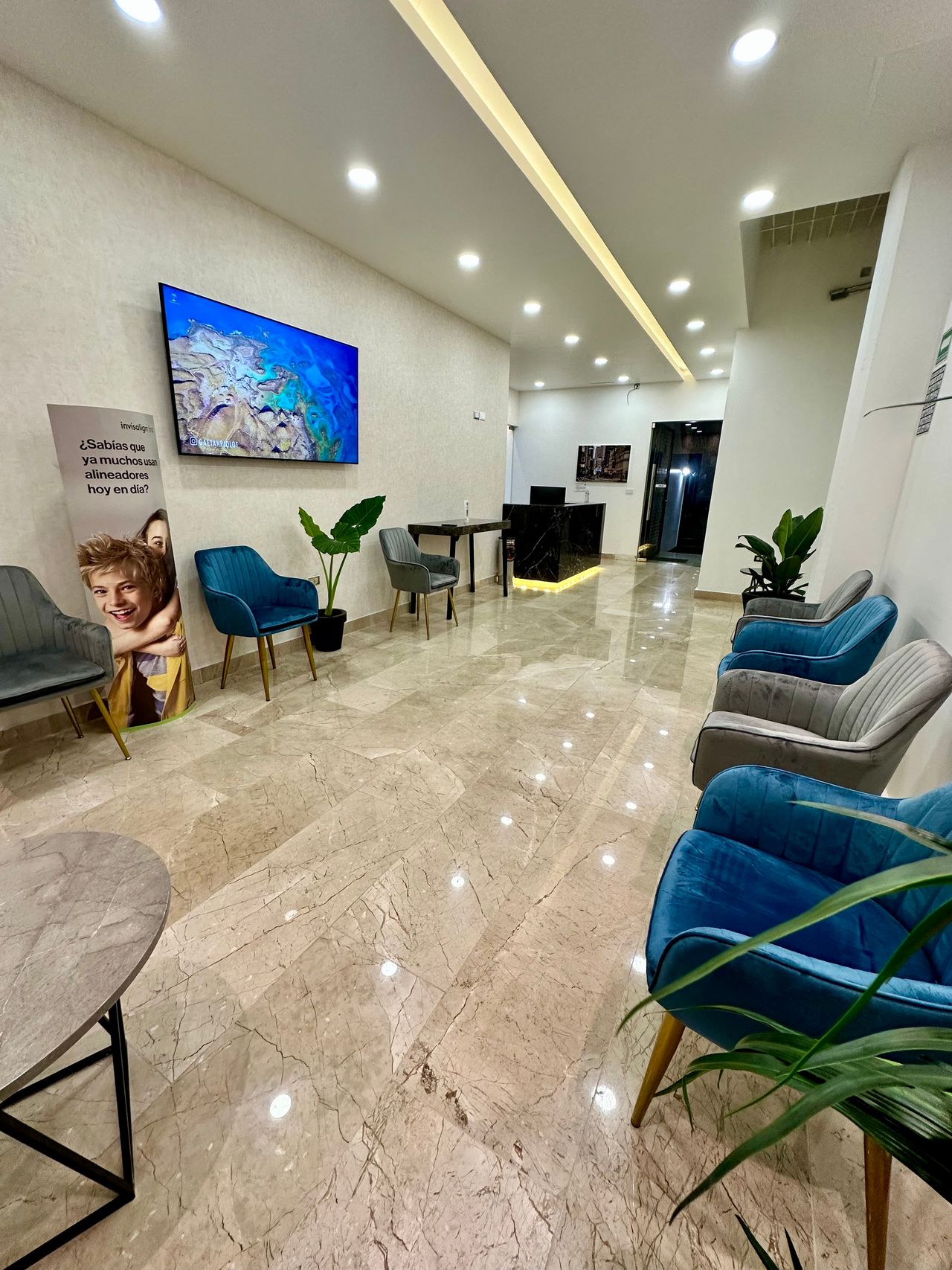 Miguel Eric García Méndez-2