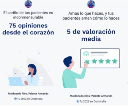 Valente Armando Maldonado Ríos-53