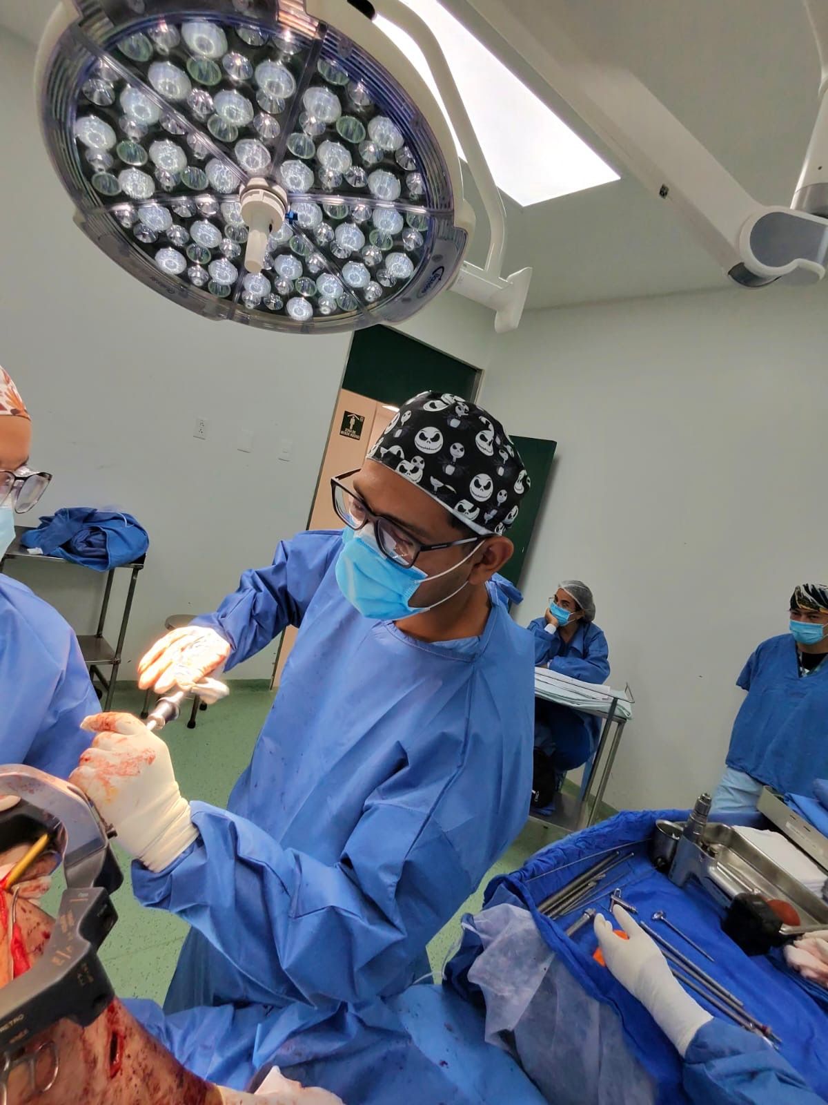 Rey Augusto Añorve García-1