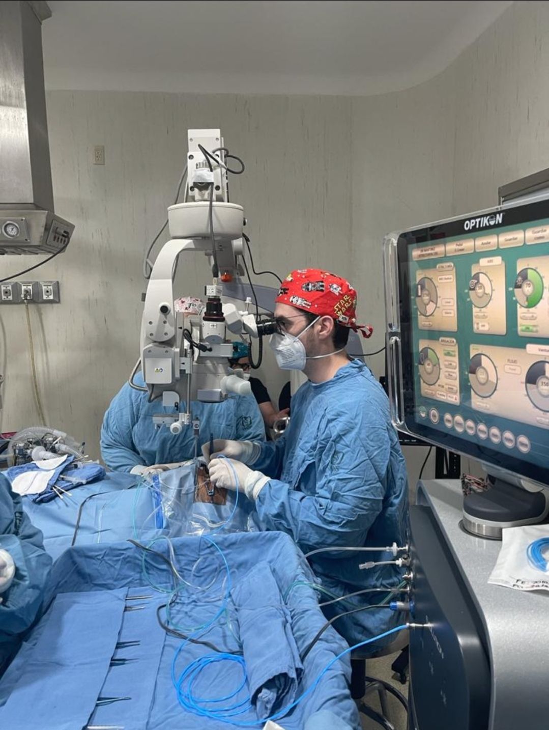 Julio Martínez Almada-1