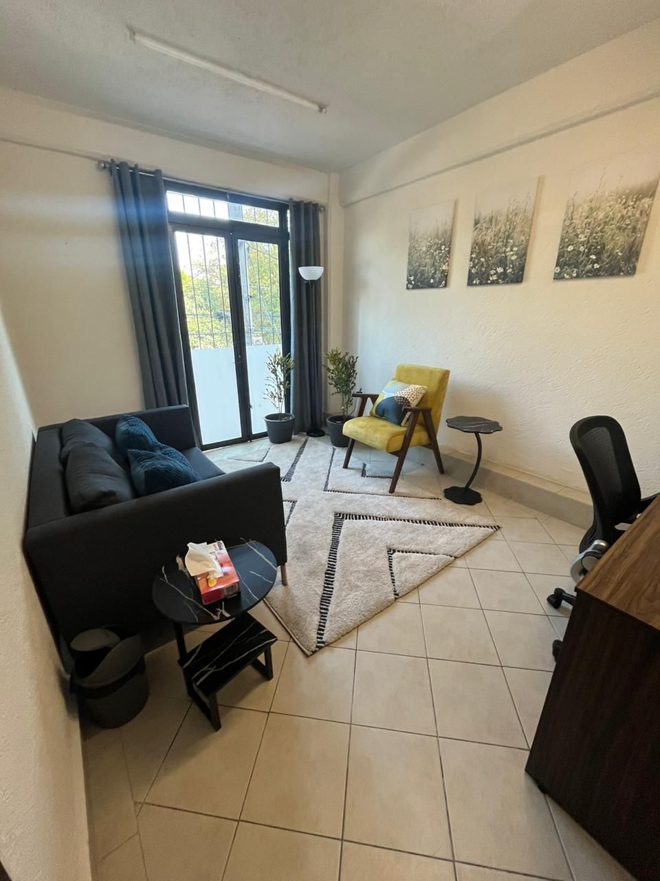 Aldebarani Gonzalez-6