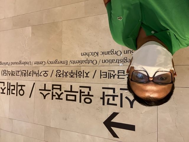 José Danao Márquez Robles-5