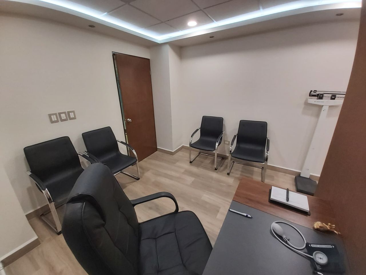 Eduardo Heberto Herrera Garza-0