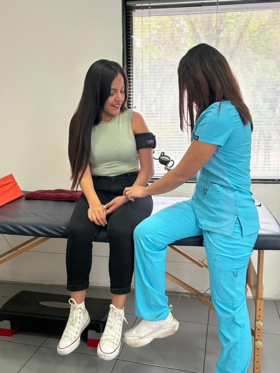 Ingrid Eugenia Ramirez Ortiz-5