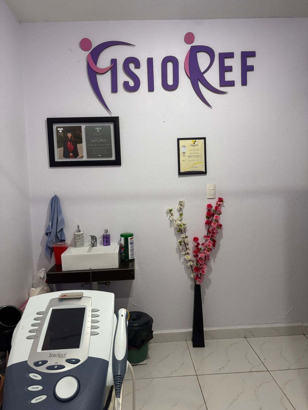 Ma. Fernanda Rangel Elizondo-2