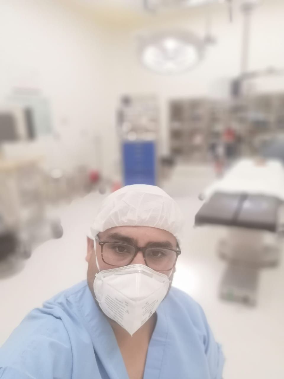 Juan Carlos Barragán Medina-2