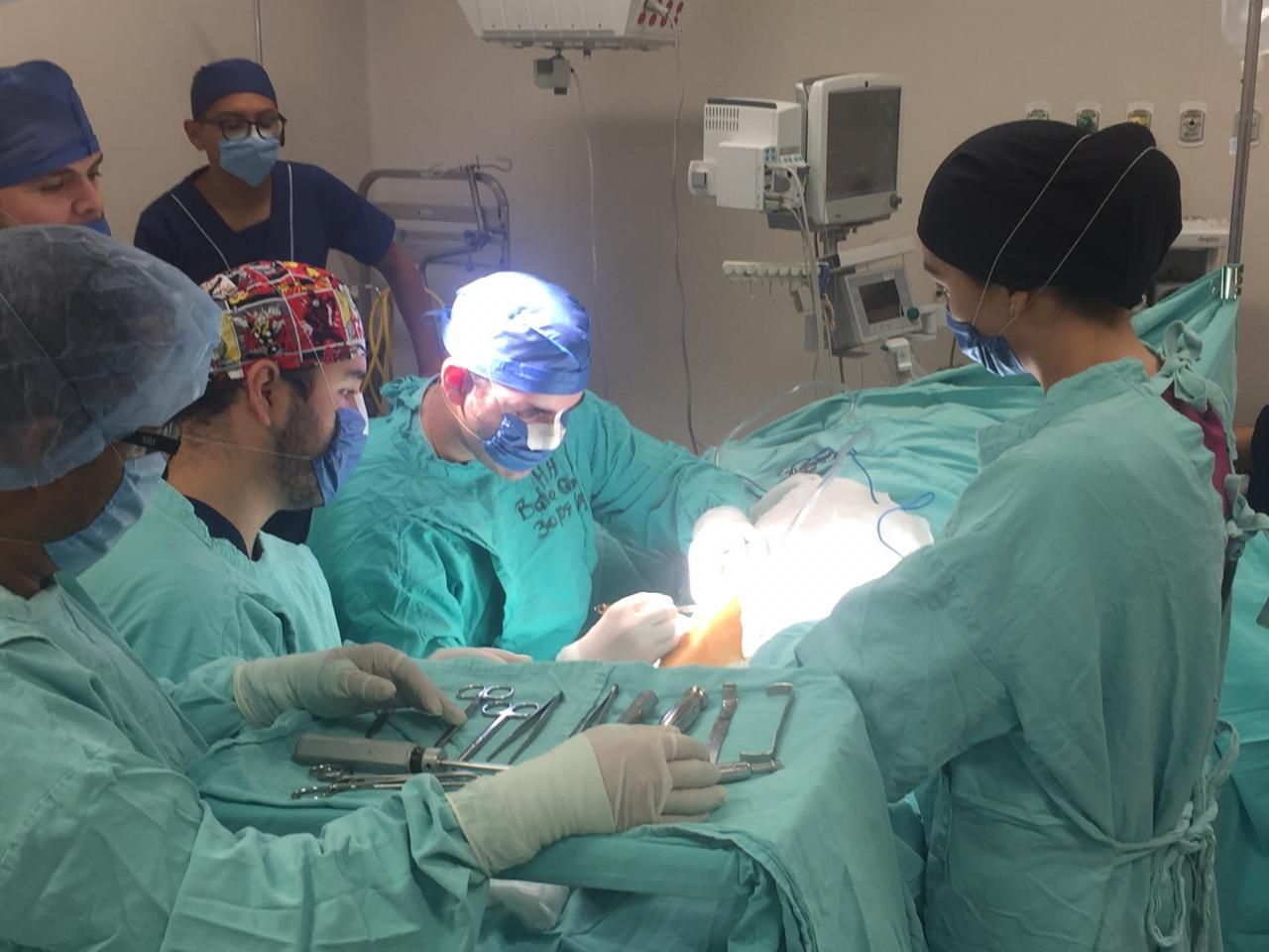 Julio César Aguilar Gómez-9