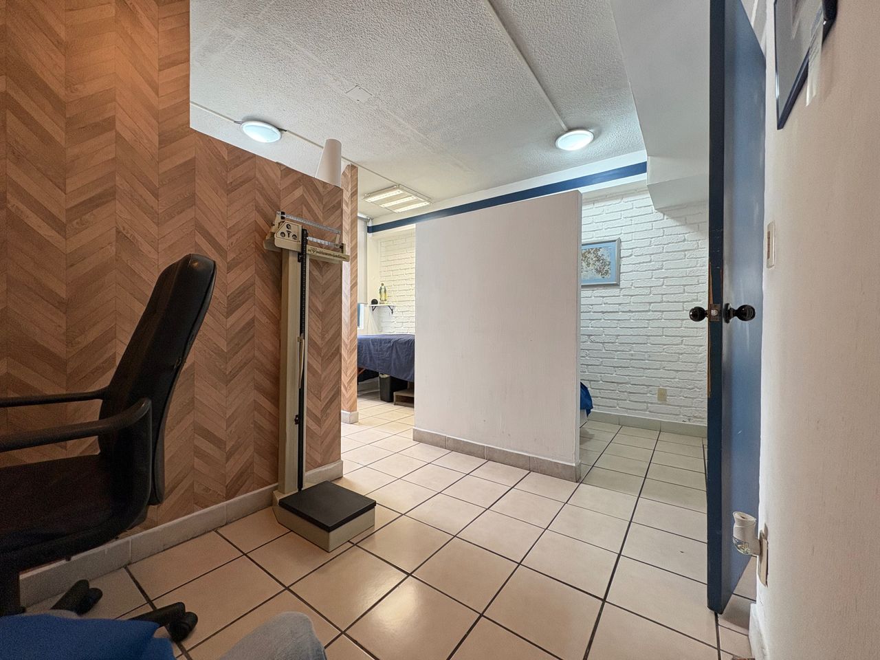 José Ramón Menchaca Castillo-10