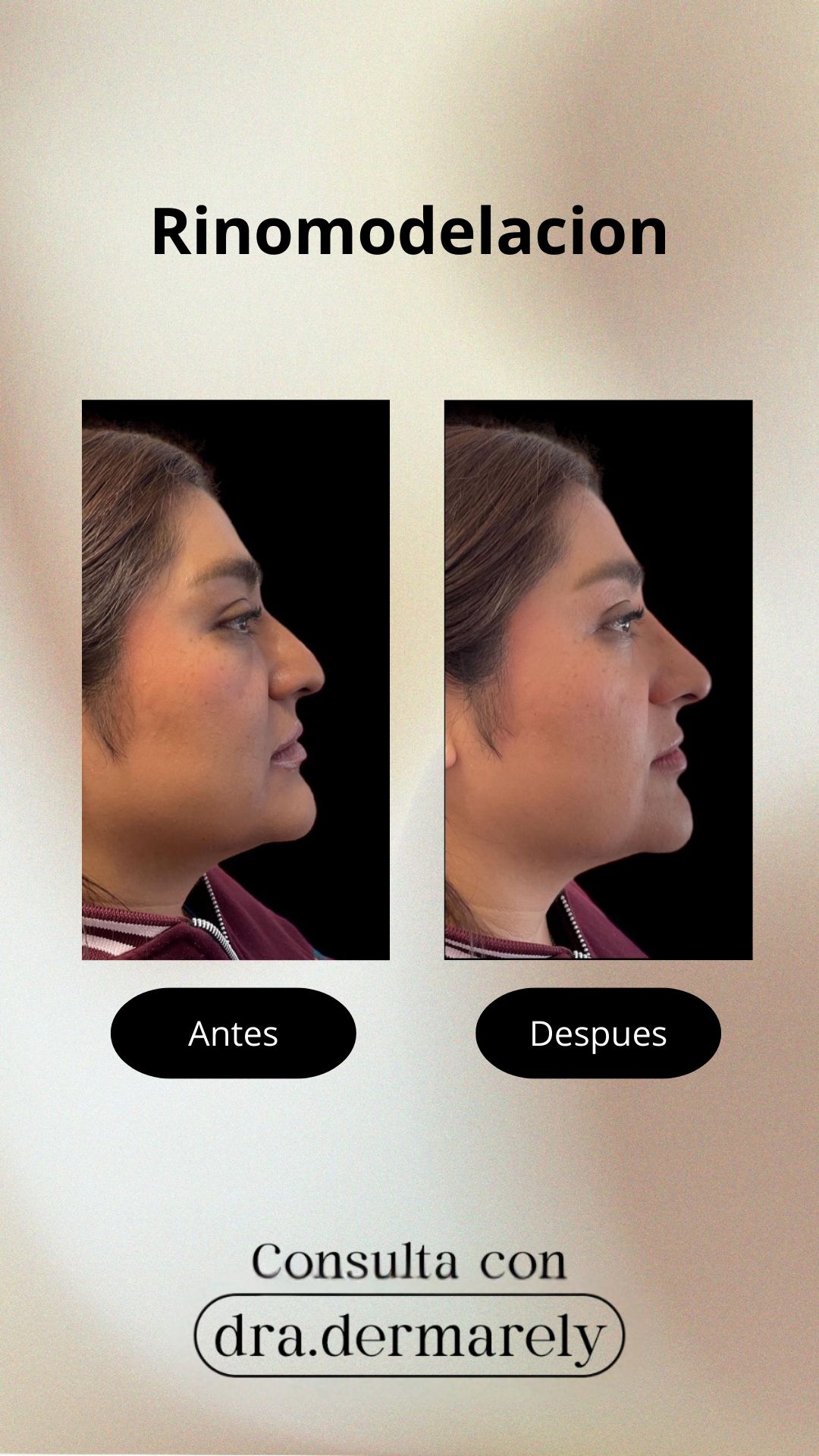 Arely M. Gastélum-7