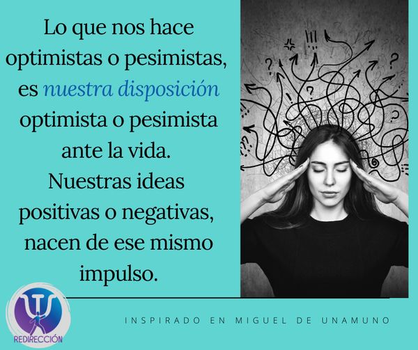 Laura K. Gonzalez-11