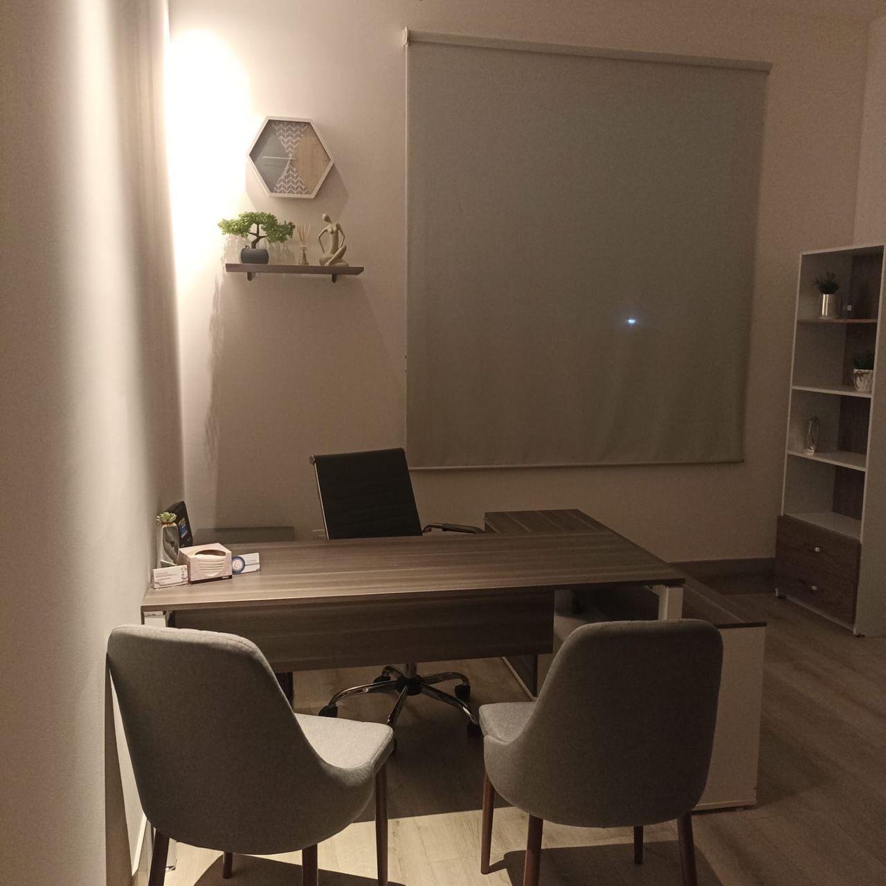 Ernesto Cabañas Toral-2