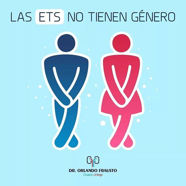 Orlando Frausto Valdes-7