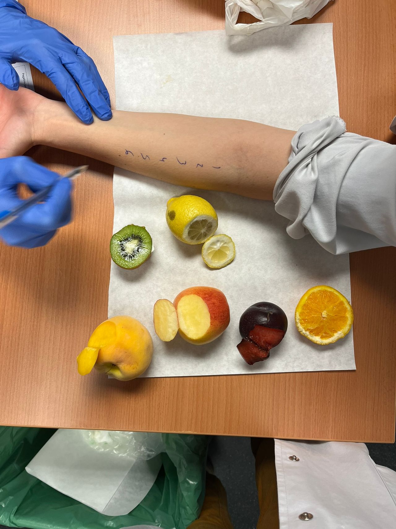 Miriam Pineda Cruz-0