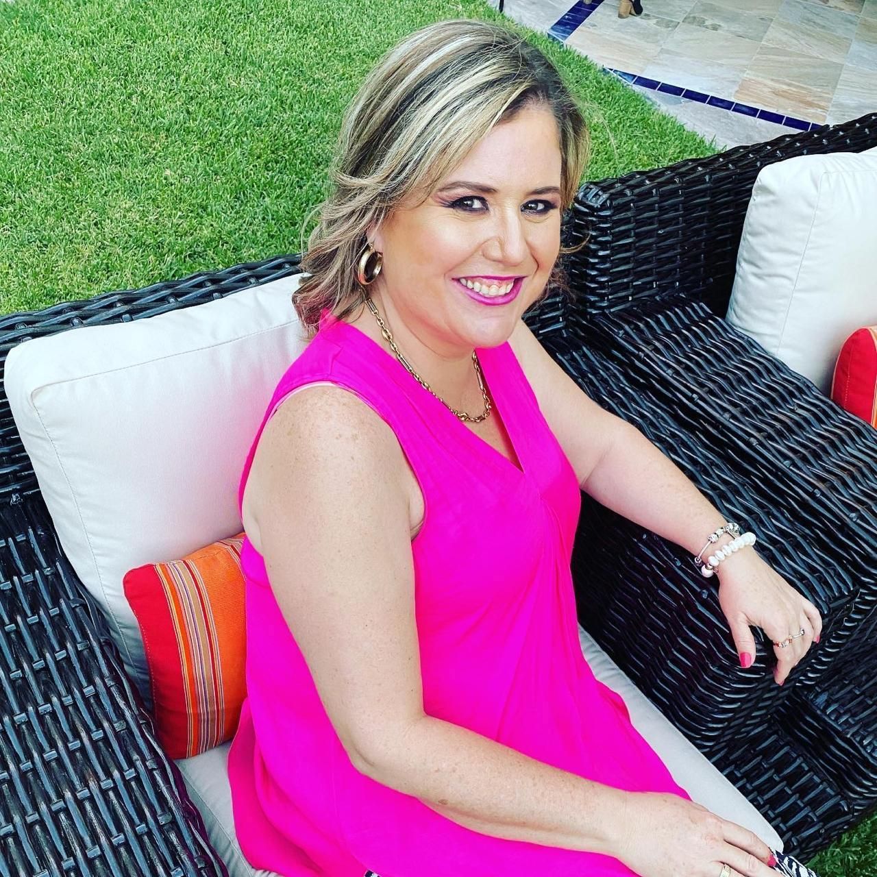 Cristy Gilio Calero-2