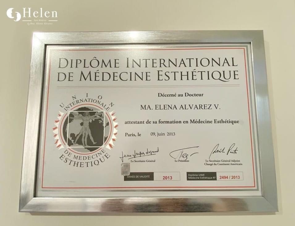 Elena Alvarez Velazquez-63