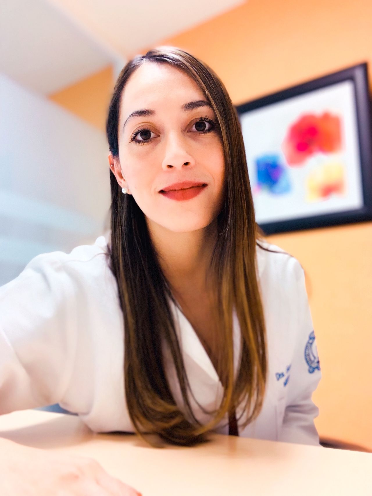 Goretty Navarro Gallardo-4