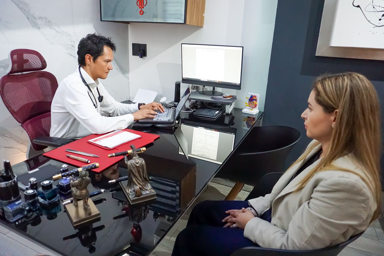 Francisco Javier Chavolla Gonzalez-3