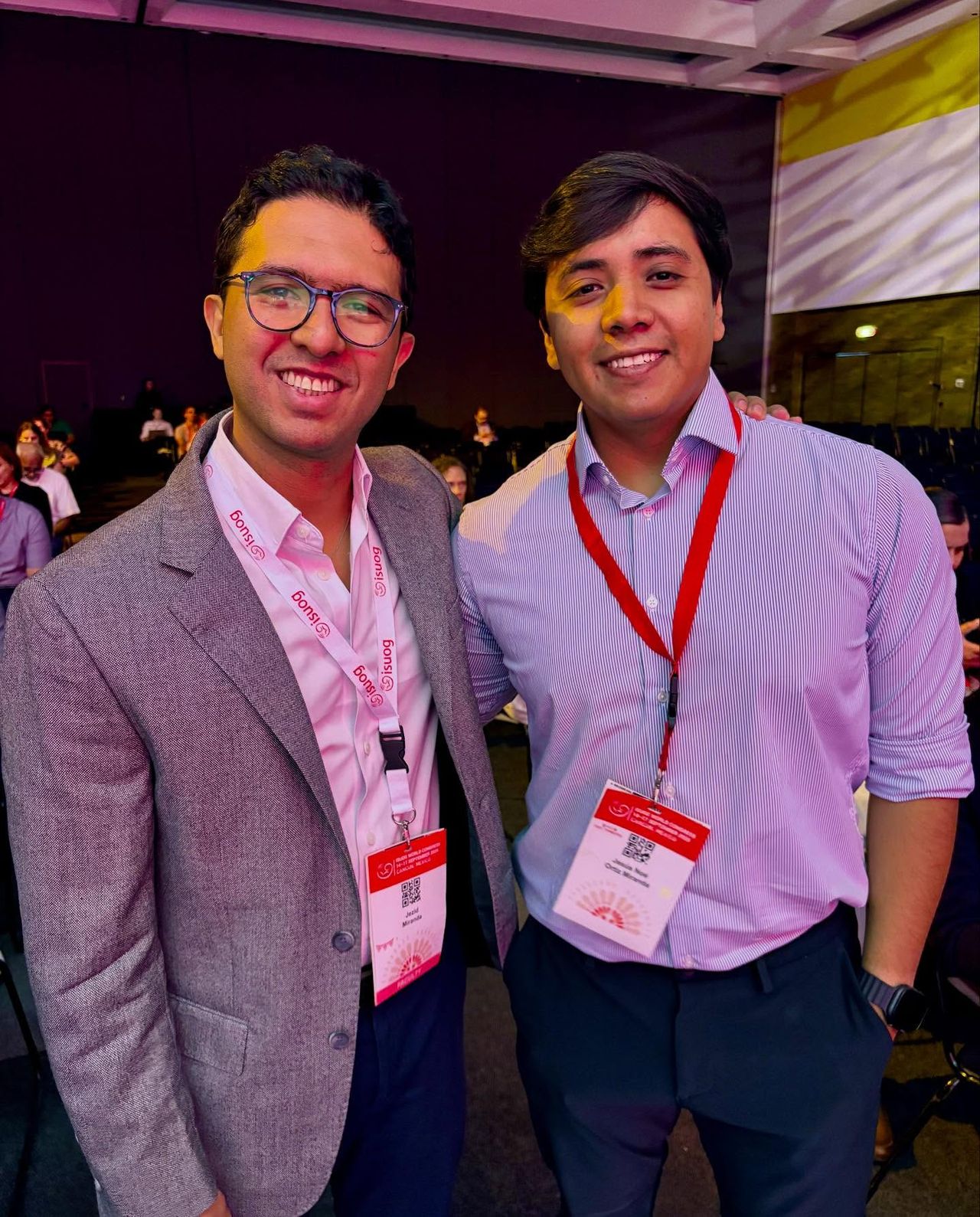 Jesus Noé Ortiz Miranda-1