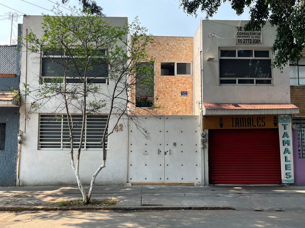 Luis Enrique Juárez-1