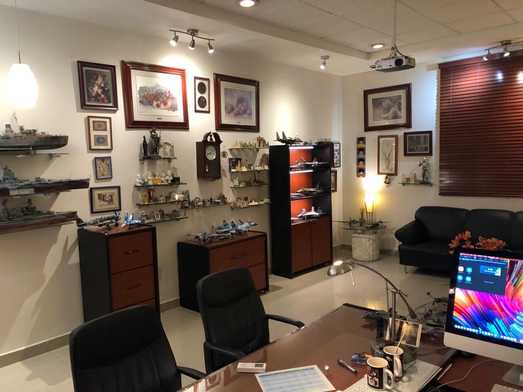 Luis Guillermo Almeida Montes-1