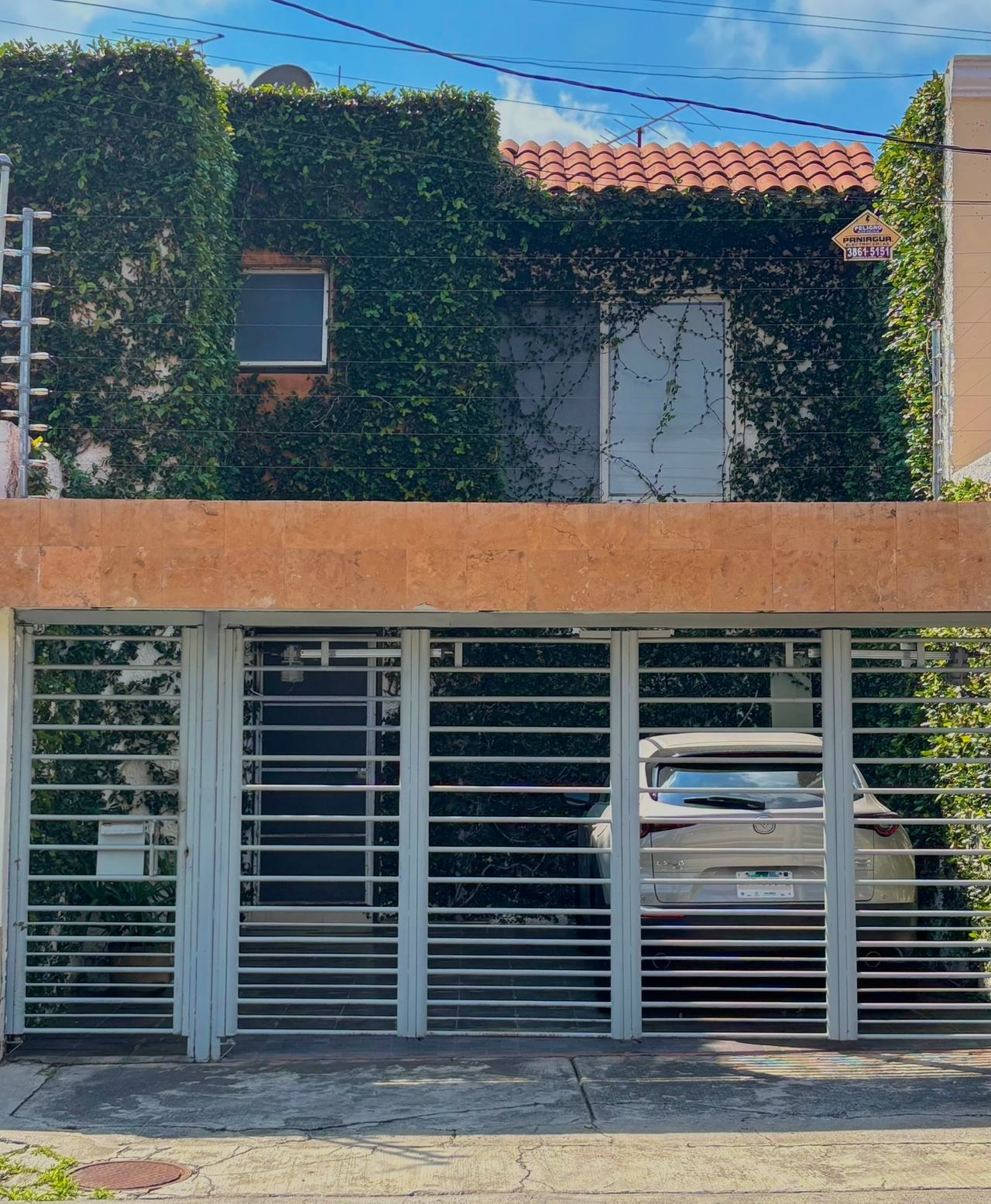 Gerardo Valle Garcia-1